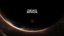 Dead Space (Remake) - Trailer d'annonce