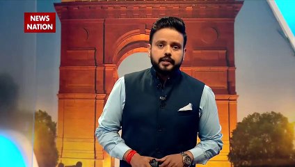 Lakh Take Ki Baat : अनुराग दीक्षित से समझिए कैसे जगेगा पुलिस पर भरोसा?