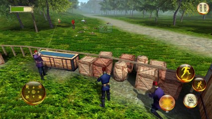 #Zaptiye #Open #world #action #adventure#game#play