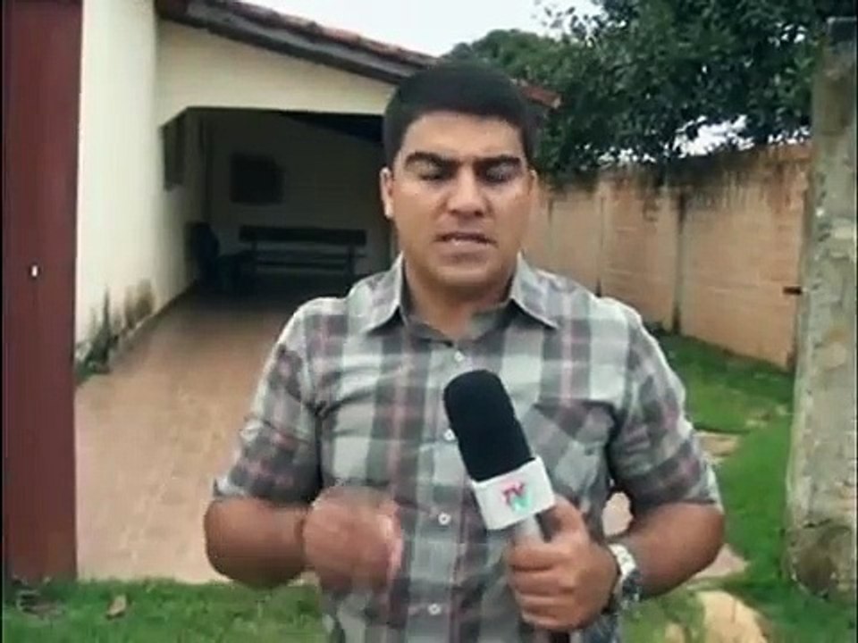 MARIA CLARA;A HISTORIA QUE TA COMOVENDO O BRASIL EXIBIDO 25122013