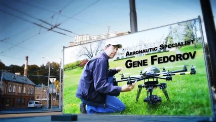 Rensselaer Polytechnic Institute 2013 Promo Video