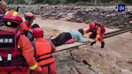 منشور "الأضاحي" يثير جدلا وسط مطالبات بعدم المساس بشعائر الدين