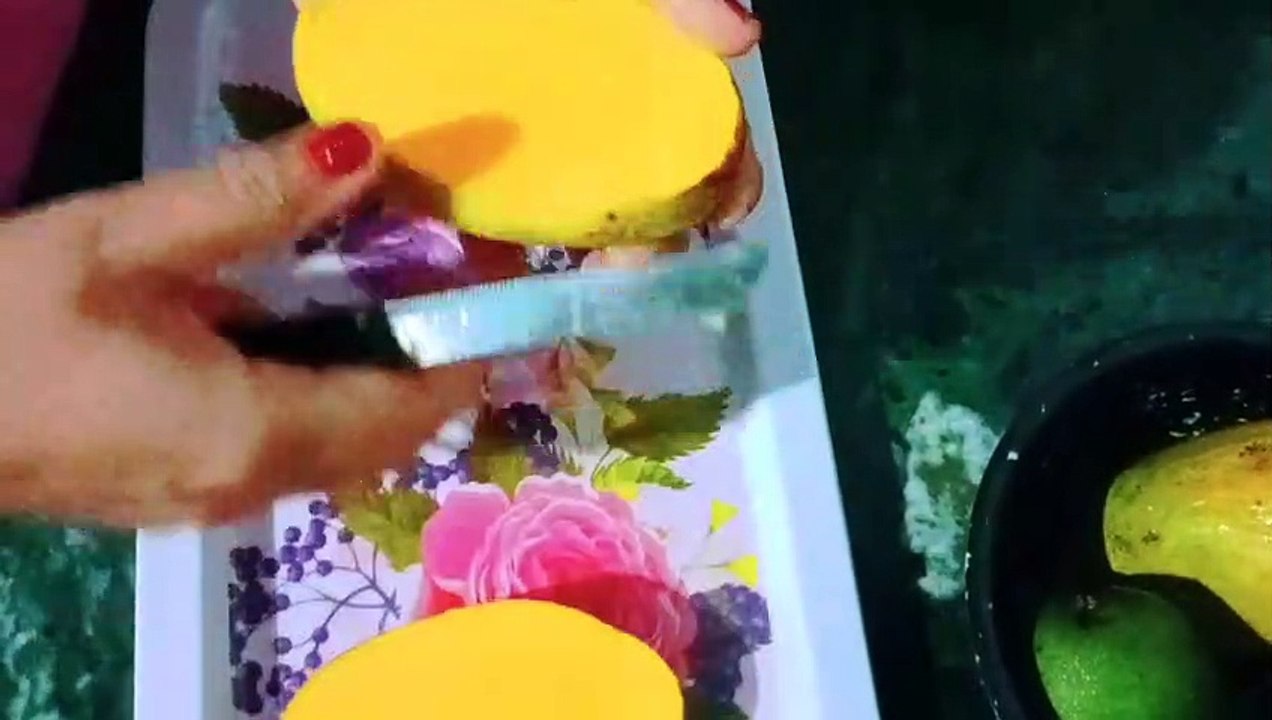 Untitled 3_720p