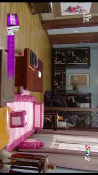 vì con mà sống tập 32 - HTV2 lồng tiếng - Phim Hàn Quốc người duy nhất bên em - xem phim vi con ma song tap 33 - nguoi duy nhat ben em