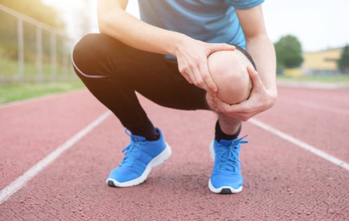 Improperly Doing These Exercises Will Age You: Here’s How to Do Them Correctly