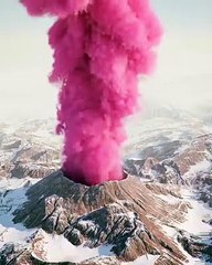 Amazing Telawate Quran in Beautiful places