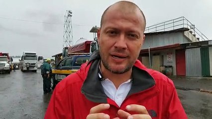 ext-Municipalidad-de-San-Ramón-envía-ayuda-a-Turrialba-230721