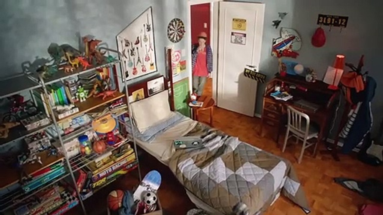 Cartoon Network   Basta de Bullying   Cyberbullying boys   2014