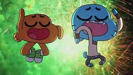 Cartoon Network Türkiye  Fragmanı Eğlençe Yerine Hoşgeldiniz