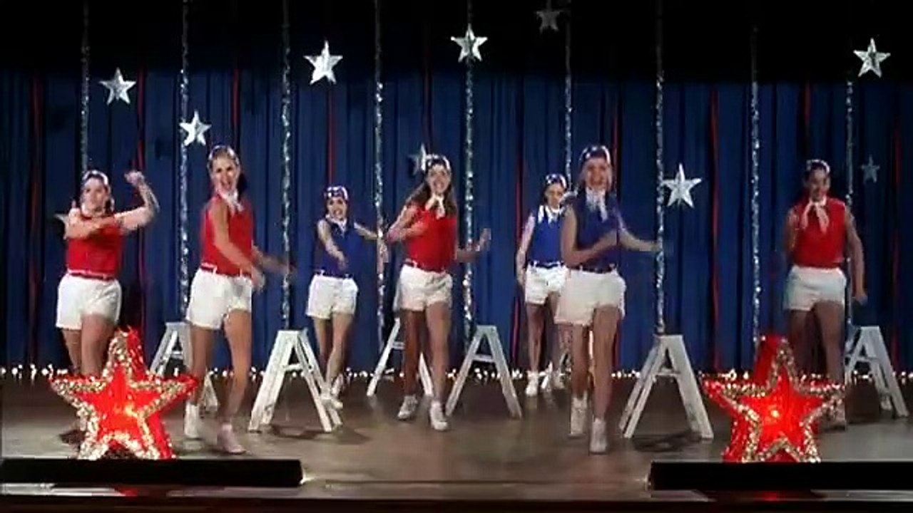 Drop Dead Gorgeous trailer