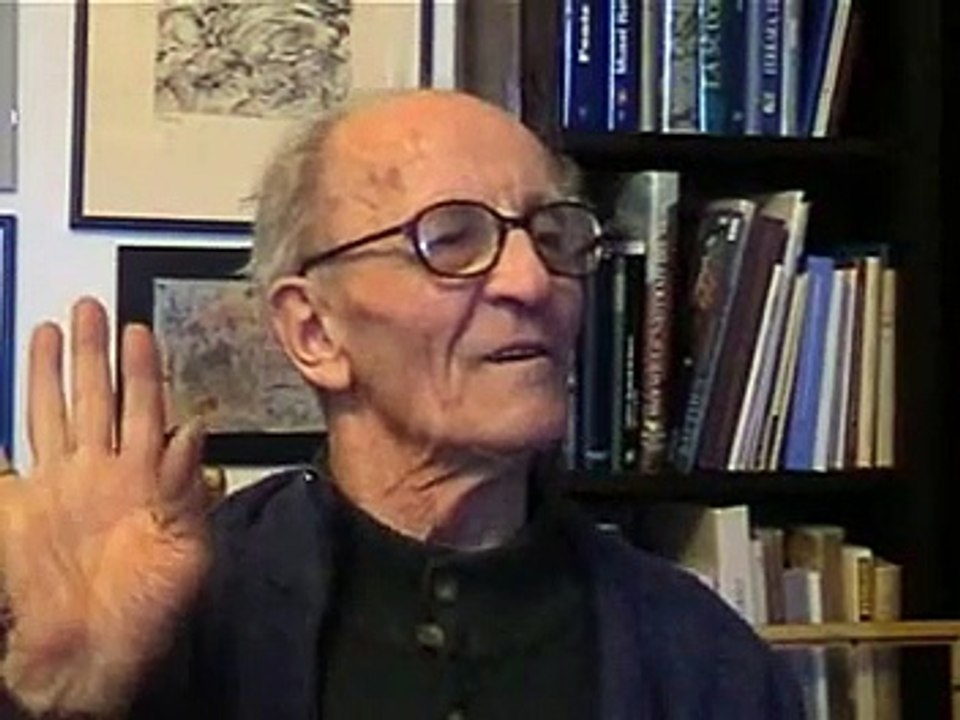 Giovanni Gagino - La materia fabbricata