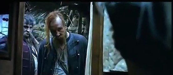 Это Прикол Круто мрачно страшно.