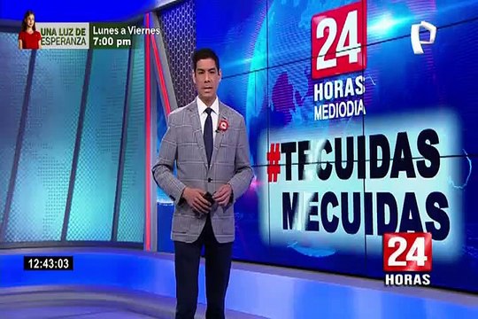 Tingo María: PNP destruye poza de maceración de droga