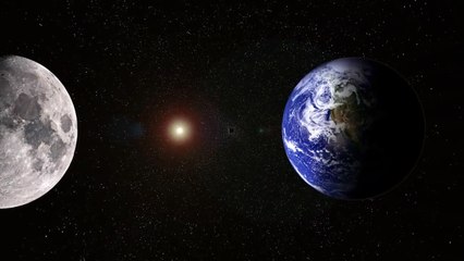 Concept Teaser Trailer (2007)