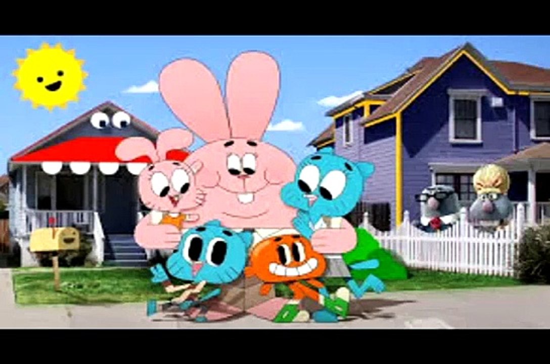 Loquendo  Critica a Cartoon network
