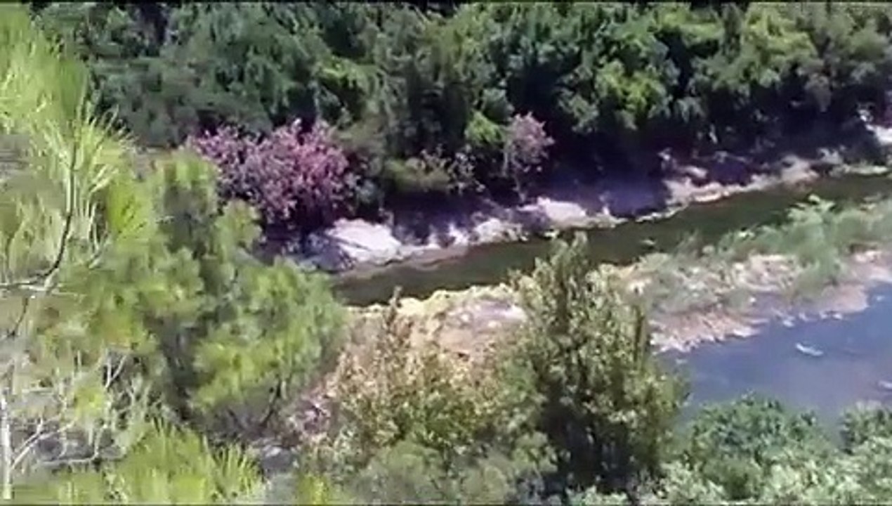 Olympos - Olimpos Antalya