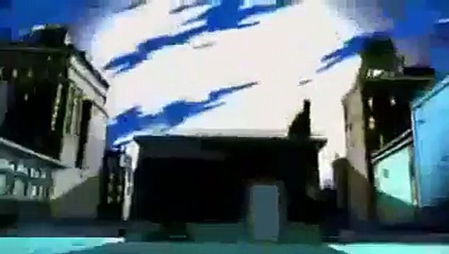 Ninja Turtles ★ Teenage Mutant Ninja Turtles S02E30★ Cartoon Network Full EpisodeS HD HD