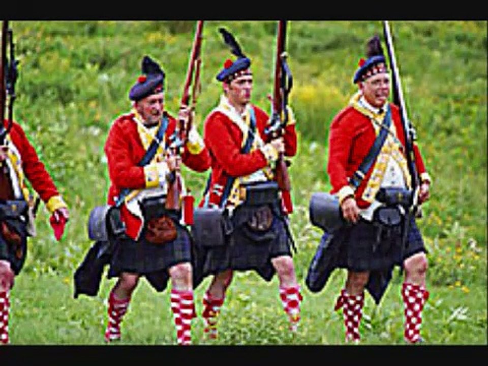 the  7 years war .wmv