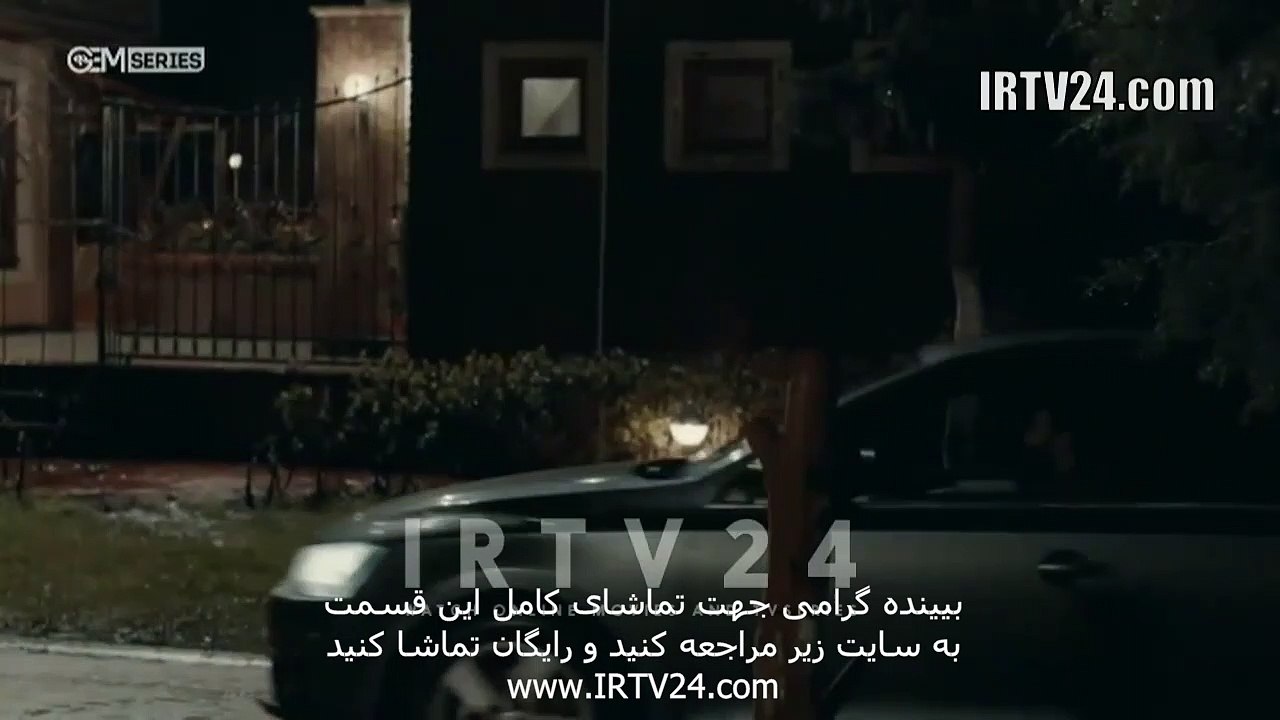 سریال گودال دوبله فارسی 395 | Godal - Duble - 395)