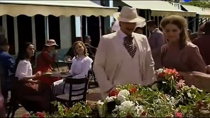 Οι Μάγισσες της Σμύρνης Ε05