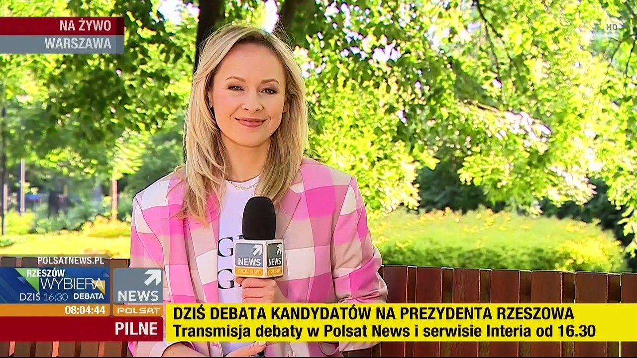 Milena Rostkowska-Galant - 10.06.2021