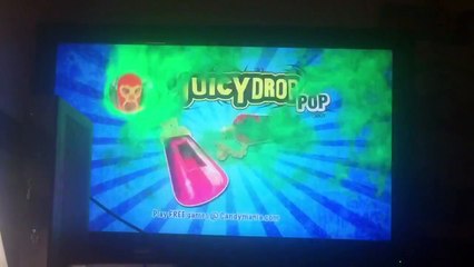 Cartoon Network Commercial Break August 6 2015 Part 2