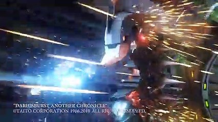 LightWave 3D Montage Reel