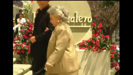 Cuando seas mía - Capítulo 7