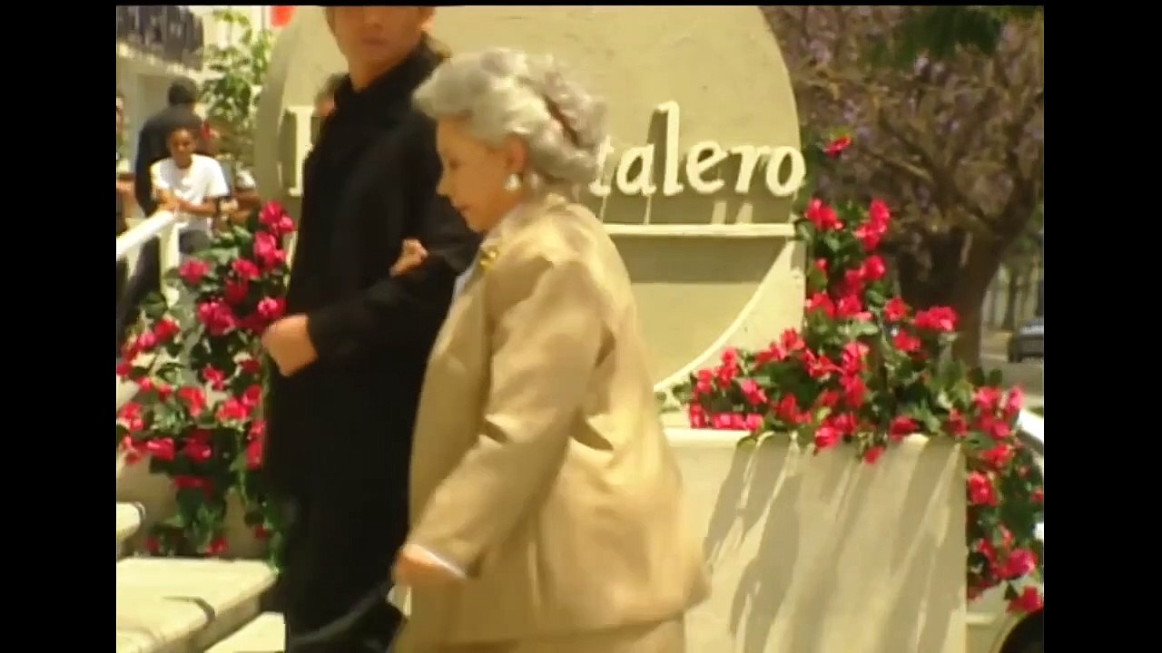 Cuando seas mía - Capítulo 7