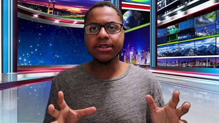 K.L.P Tonight-"HBOs The White Lotus,Gossip Girl,WWE"