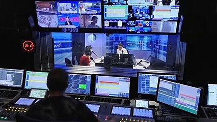 Covid : une employée du vaccinodrome de Grenoble suspectée pour de fausses attestations