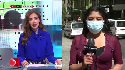 Madre y hermanos de Margarita claman por justicia