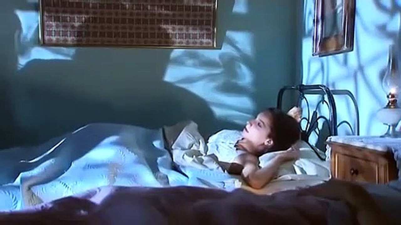 Οι Μάγισσες της Σμύρνης Ε04