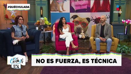 Virales: la mamá que olvida a su hijo