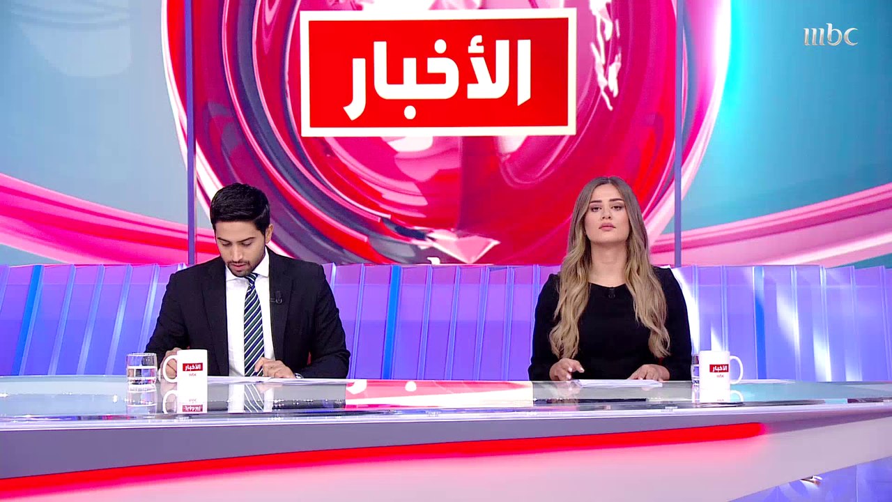 ثمانية قتلى على الأقل بالرصاص الحي .. ومنظمة العفو الدولية تدين استخدام السلطات الإيرانية أسلحة مميتة لسحق الاحتجاجات