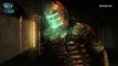 ‘Dead Space' Original Creator Reacts to EA's New Remake