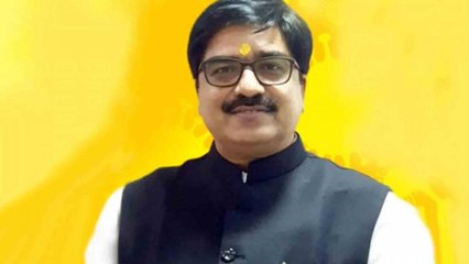 Pegasus row: Why is govt scared of probe? See BJP's reply