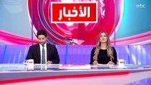 مجلس الأمن يدين تصرفات أردوغان بشأن قبرص