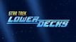 STAR TREK LOWER DECKS SEASON 2 Official Trailer NEW 2021 Paramount Plus Animated Series