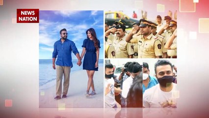 राज कुंद्रा के केस से जुड़ा बड़ा खुलासा