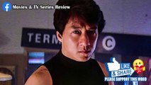 RUMBLE IN THE BRONX MOVIE REVIEW - THE ASIAN SUPERSTAR WHO CONQUERED THE WEST