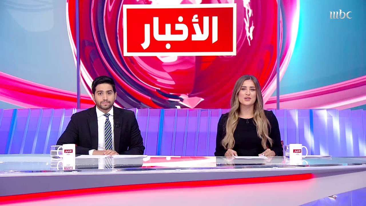 "بدر الحج" يزين سماء الوطن العربي طوال ليلة الجمعة