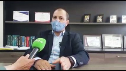 Após coletiva da associação da PM, advogado do Dr. Bacana rebate alguns quesitos