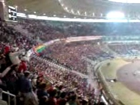 ess ***** fils d???????????: css- est-ca...ext