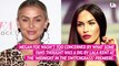 Megan Fox Responds to Lala Kent’s Apparent Shade at the ‘Midnight in the Switchgrass’ Premiere