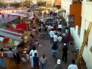 Bon Jovi - Always (Official Music Video)