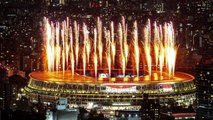 أولمبياد طوكيو: النور يبزغ أخيرًا على إحدى أكثر الألعاب جدلية في التاريخ
