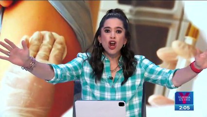 CDMX retrocede a semáforo naranja por aumento de casos Covid-19