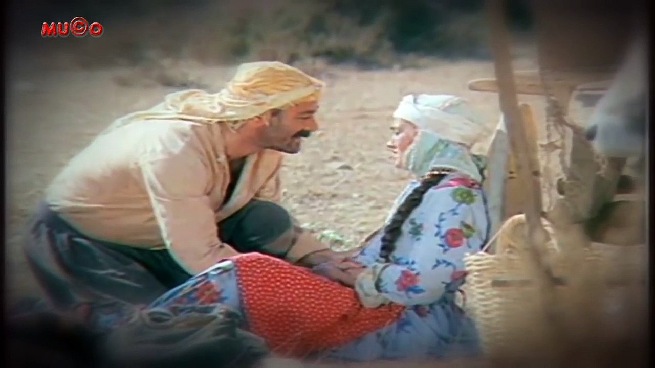 Arif Sağ  İnsan Olmaya Geldim Yılanların Öcü Film Müziği