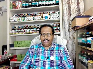ডায়াবেটিস কি? কেন হয়?  ডায়াবেটিস থেকে বাঁচার উপায় কি?